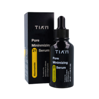 Tiam Pore Minimizing 21 Serum (40ml) 
